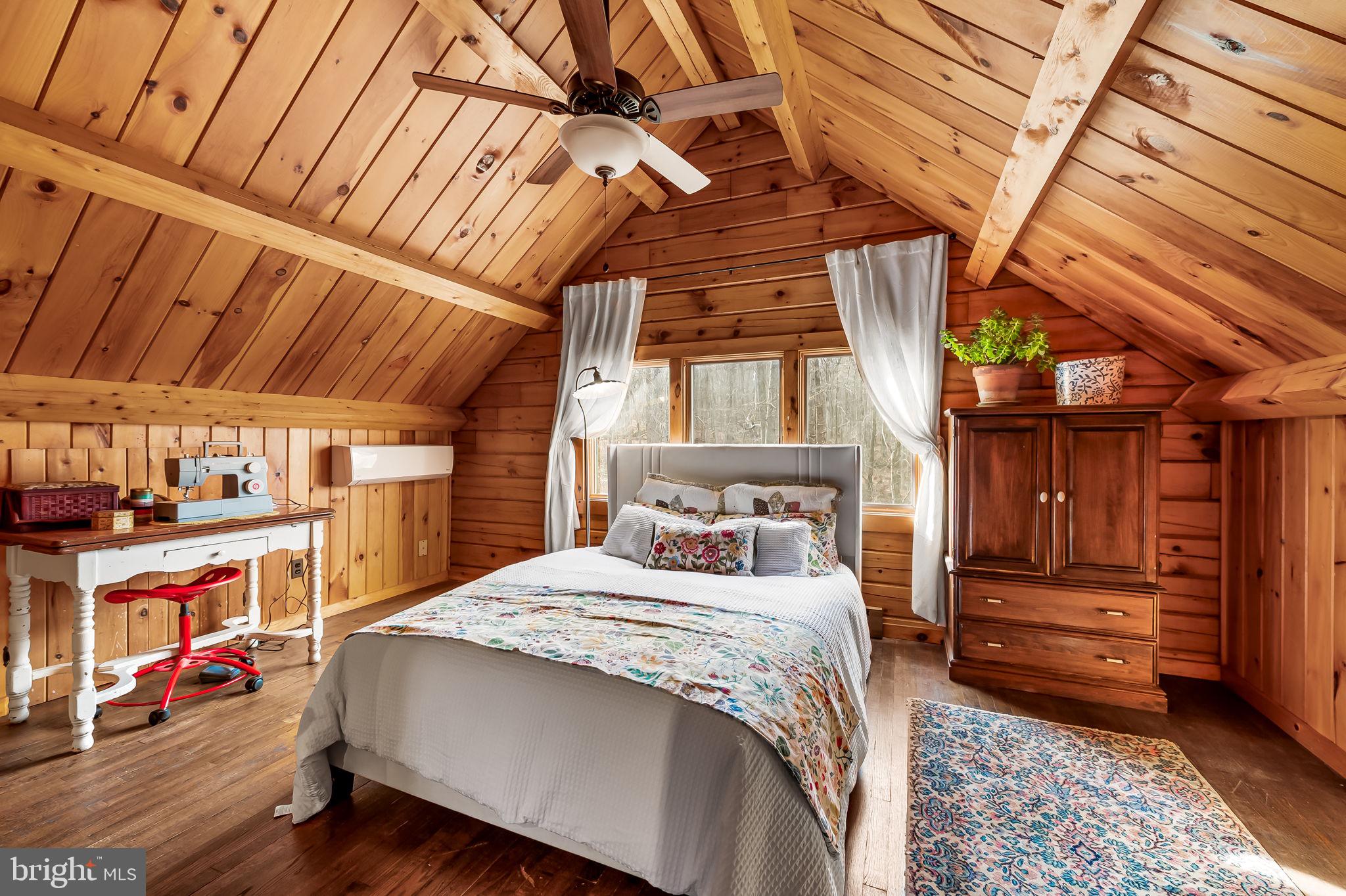 1008 Cold Bottom Road Sparks Glencoe, MD 21152 - Photo 38 of 59