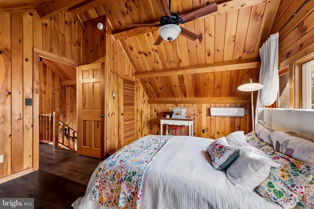 $599,000 | 1008 Cold Bottom Road, Sparks Glencoe, MD 21152