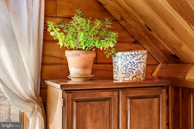 $599,000 | 1008 Cold Bottom Road, Sparks Glencoe, MD 21152