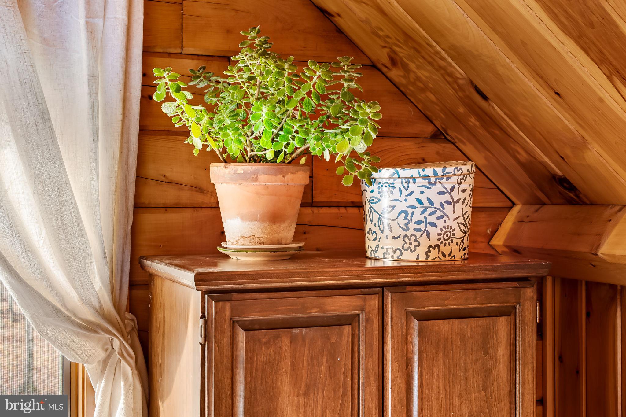 1008 Cold Bottom Road Sparks Glencoe, MD 21152 - Photo 40 of 59