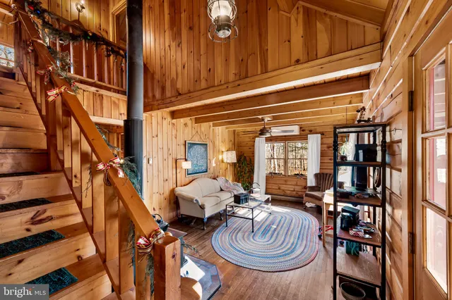 $599,000 | 1008 Cold Bottom Road, Sparks Glencoe, MD 21152