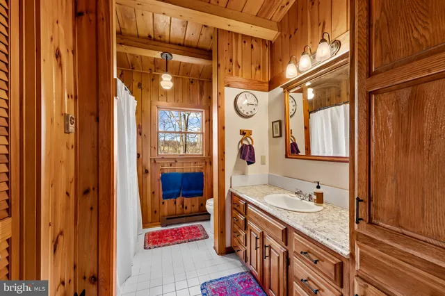 $599,000 | 1008 Cold Bottom Road, Sparks Glencoe, MD 21152