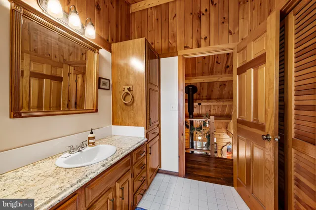 $599,000 | 1008 Cold Bottom Road, Sparks Glencoe, MD 21152