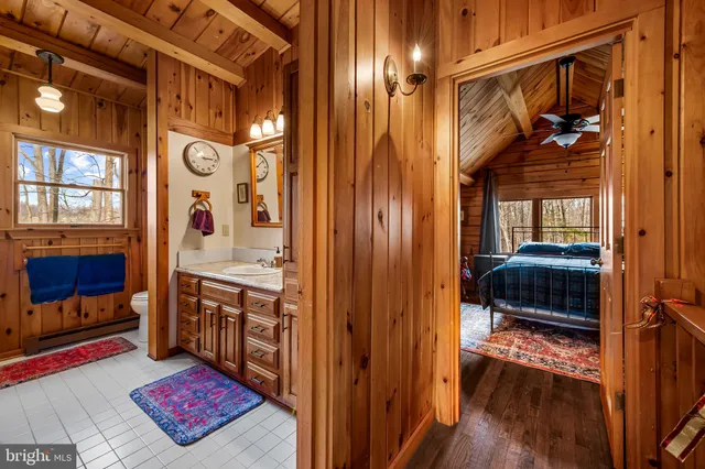 $599,000 | 1008 Cold Bottom Road, Sparks Glencoe, MD 21152