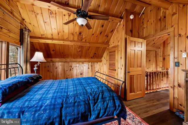 $599,000 | 1008 Cold Bottom Road, Sparks Glencoe, MD 21152