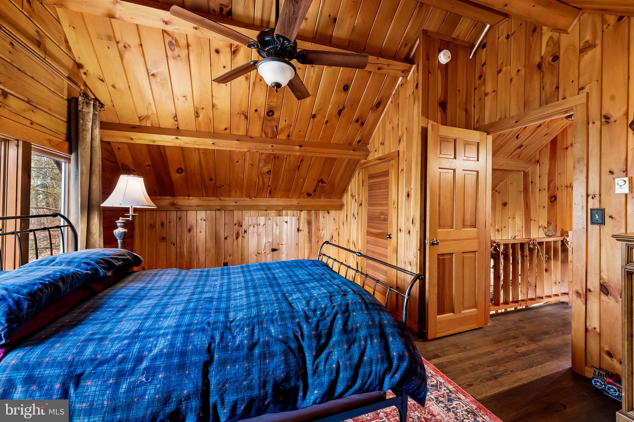 1008 Cold Bottom Road Sparks Glencoe, MD 21152 - Photo 44 of 59