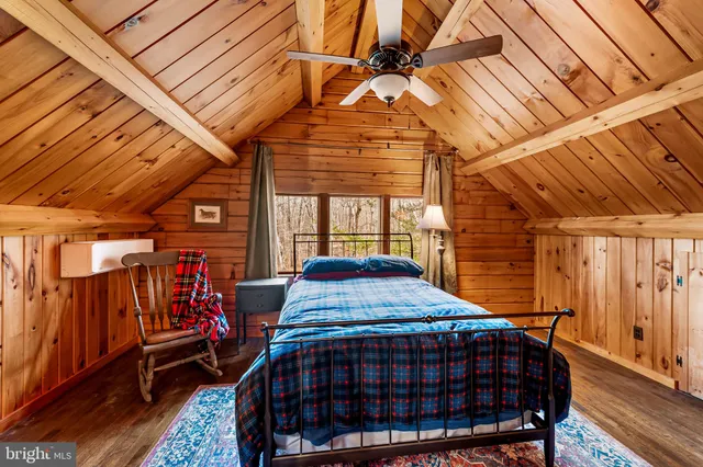 $599,000 | 1008 Cold Bottom Road, Sparks Glencoe, MD 21152