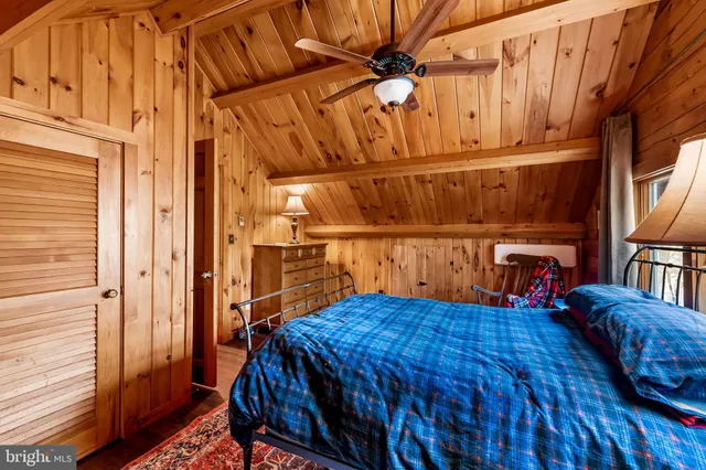 $599,000 | 1008 Cold Bottom Road, Sparks Glencoe, MD 21152