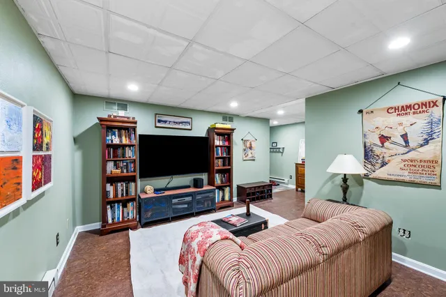 $599,000 | 1008 Cold Bottom Road, Sparks Glencoe, MD 21152