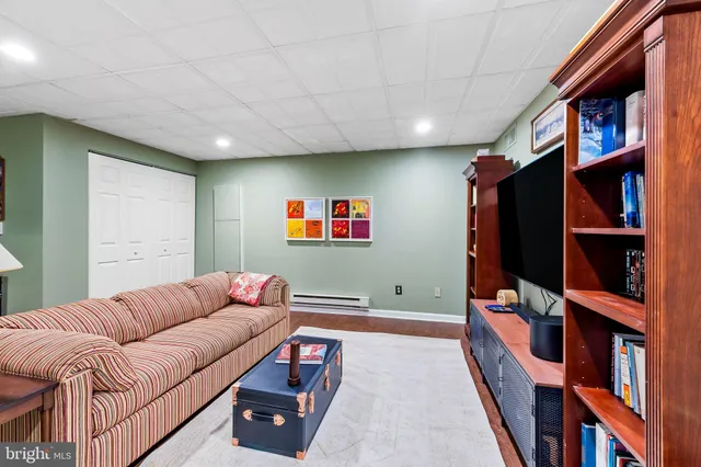 $599,000 | 1008 Cold Bottom Road, Sparks Glencoe, MD 21152