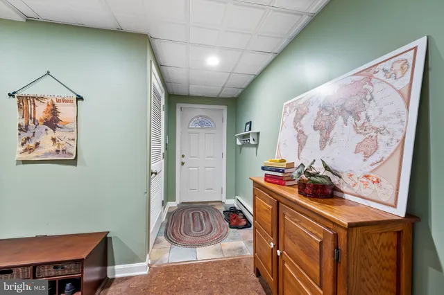 $599,000 | 1008 Cold Bottom Road, Sparks Glencoe, MD 21152