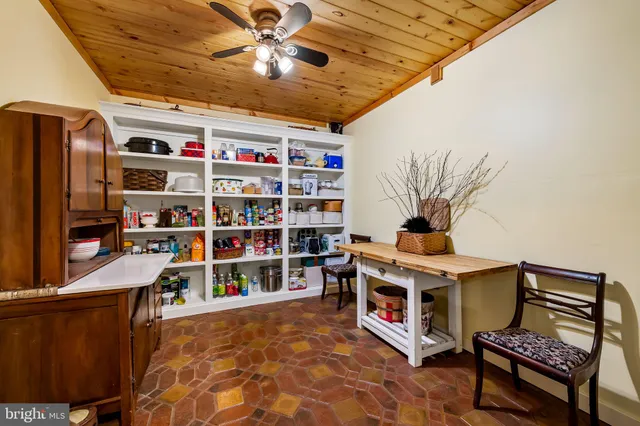 $599,000 | 1008 Cold Bottom Road, Sparks Glencoe, MD 21152