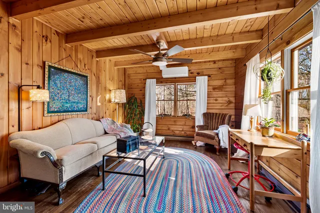 $599,000 | 1008 Cold Bottom Road, Sparks Glencoe, MD 21152