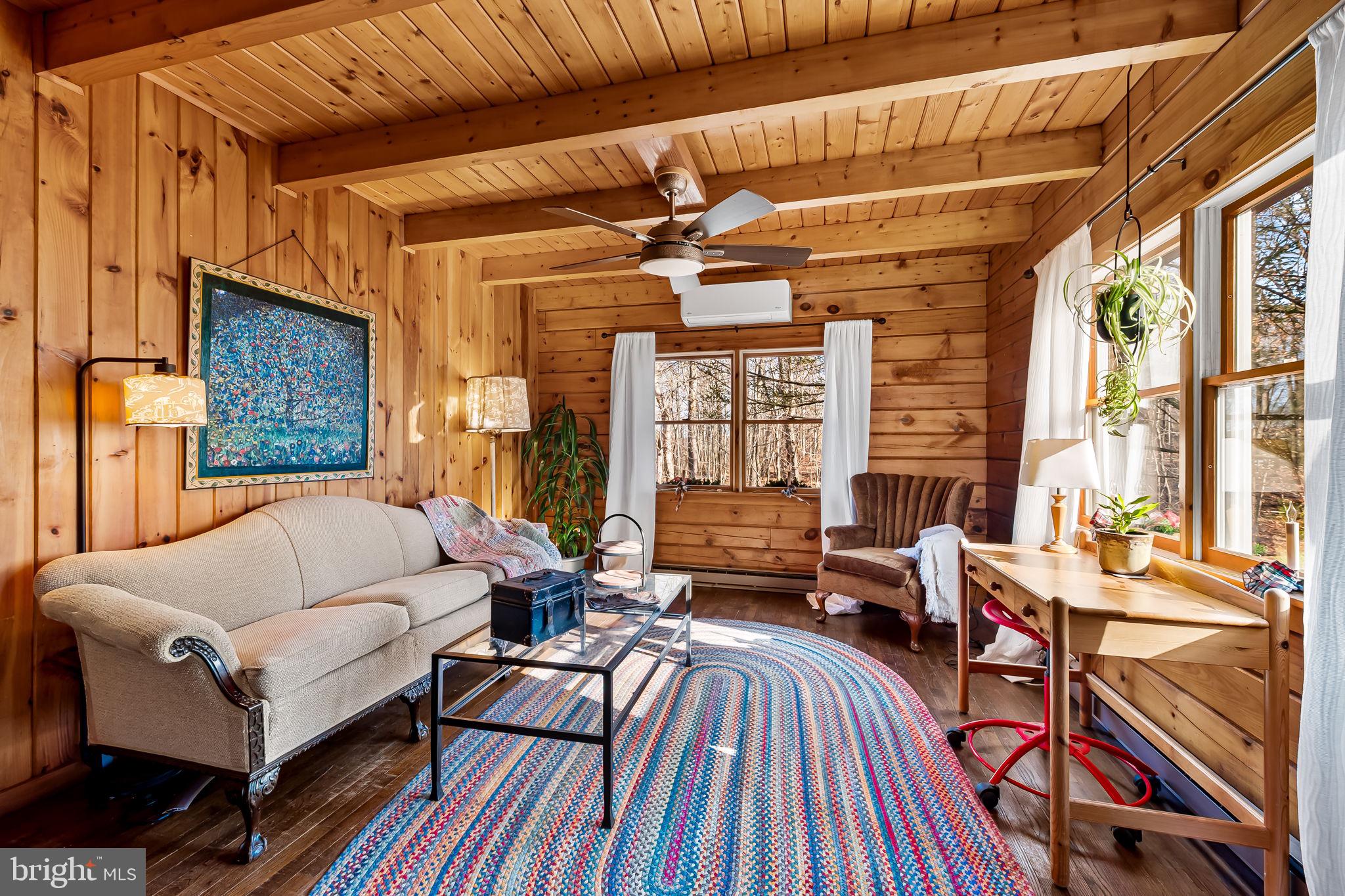 1008 Cold Bottom Road Sparks Glencoe, MD 21152 - Photo 5 of 59