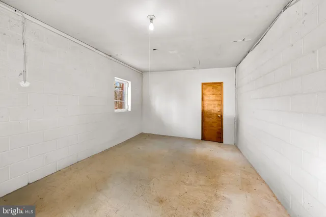 $599,000 | 1008 Cold Bottom Road, Sparks Glencoe, MD 21152