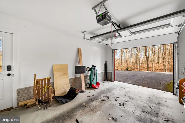 $599,000 | 1008 Cold Bottom Road, Sparks Glencoe, MD 21152