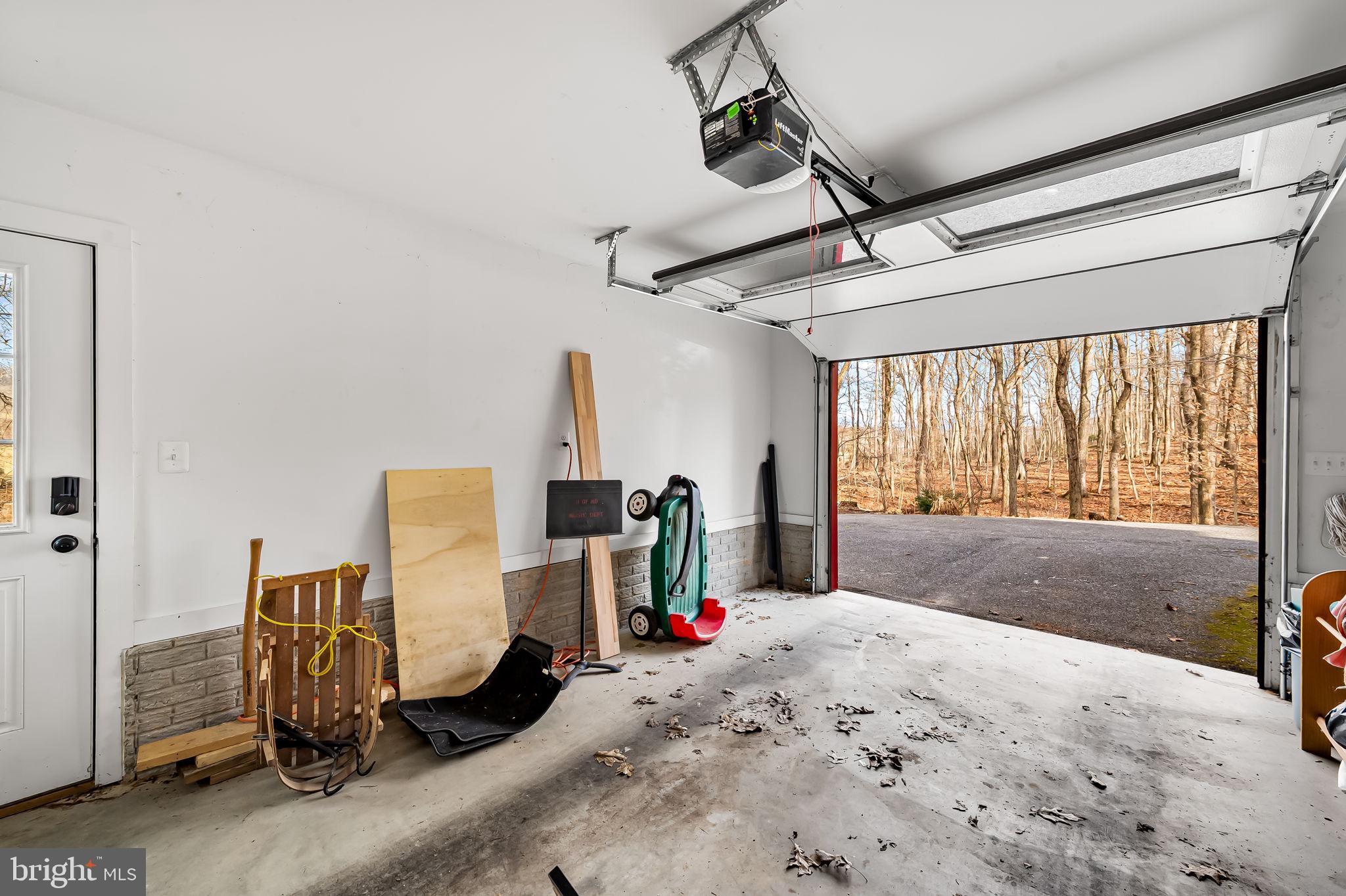 1008 Cold Bottom Road Sparks Glencoe, MD 21152 - Photo 53 of 59 a view of livingroom with furniture and windows