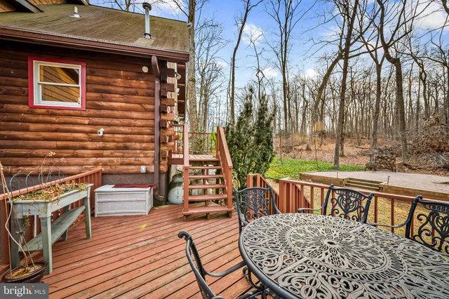 $599,000 | 1008 Cold Bottom Road, Sparks Glencoe, MD 21152