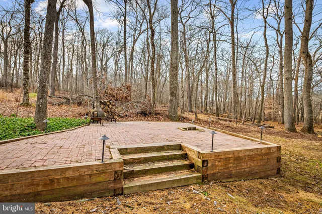 $599,000 | 1008 Cold Bottom Road, Sparks Glencoe, MD 21152