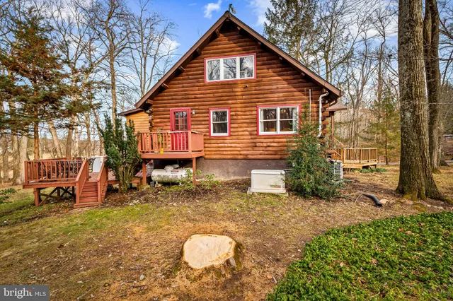 $599,000 | 1008 Cold Bottom Road, Sparks Glencoe, MD 21152