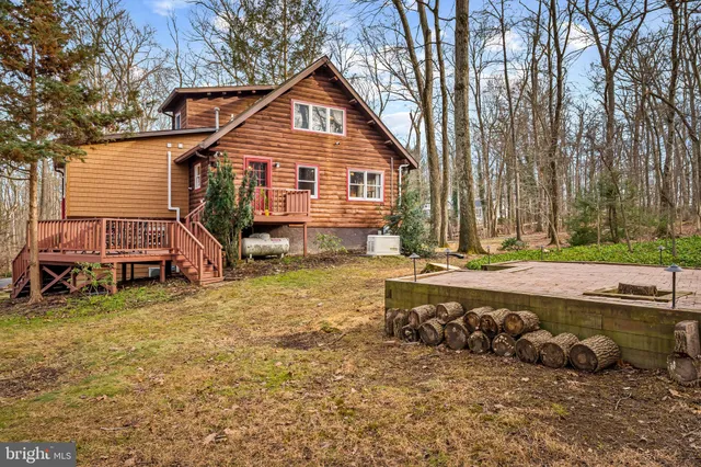 $599,000 | 1008 Cold Bottom Road, Sparks Glencoe, MD 21152
