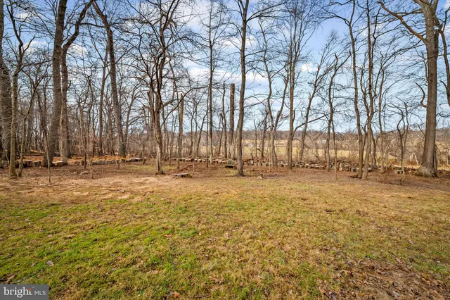 $599,000 | 1008 Cold Bottom Road, Sparks Glencoe, MD 21152