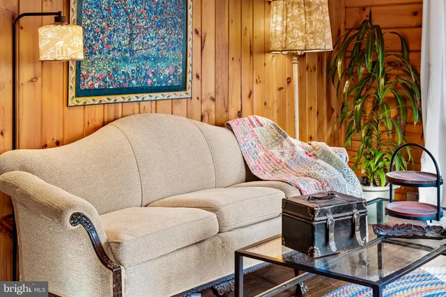 $599,000 | 1008 Cold Bottom Road, Sparks Glencoe, MD 21152