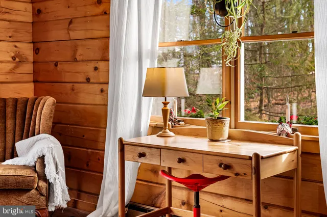 $599,000 | 1008 Cold Bottom Road, Sparks Glencoe, MD 21152