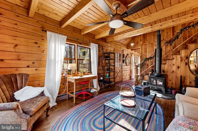 $599,000 | 1008 Cold Bottom Road, Sparks Glencoe, MD 21152