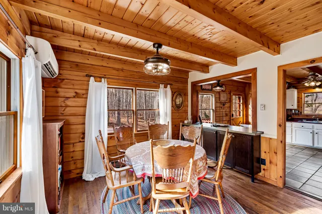 $599,000 | 1008 Cold Bottom Road, Sparks Glencoe, MD 21152