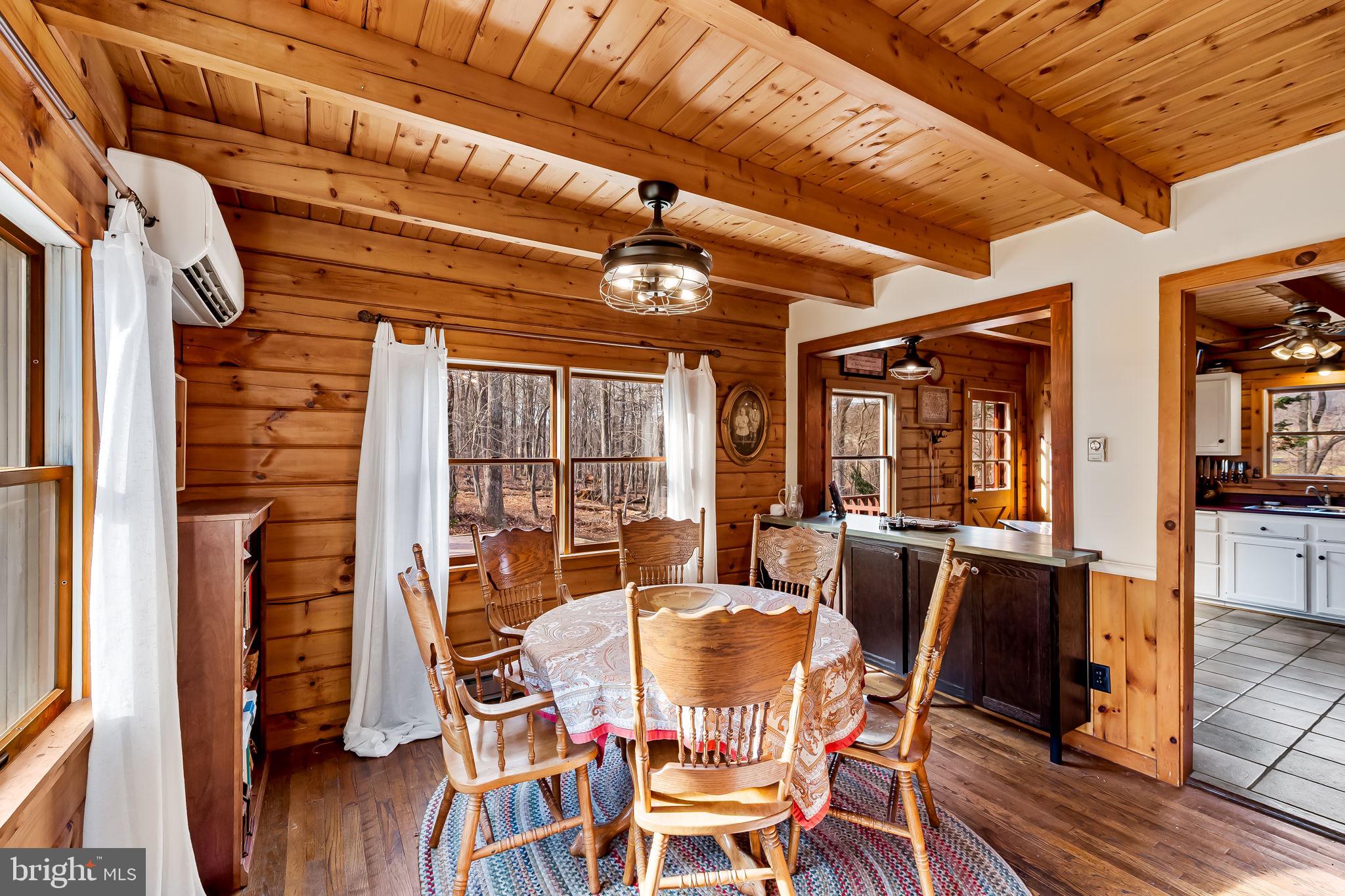 1008 Cold Bottom Road Sparks Glencoe, MD 21152 - Photo 9 of 59