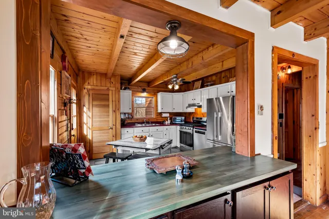 $599,000 | 1008 Cold Bottom Road, Sparks Glencoe, MD 21152