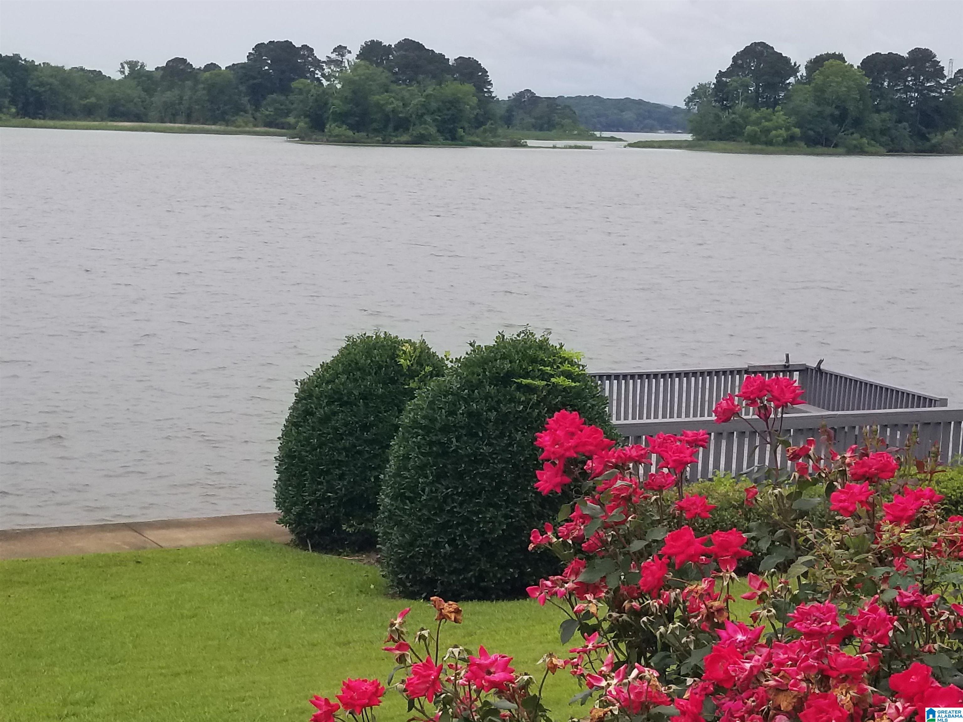 403 Paradise Isle, Unit 403 Riverside, AL 35135 - Photo 50 of 70
