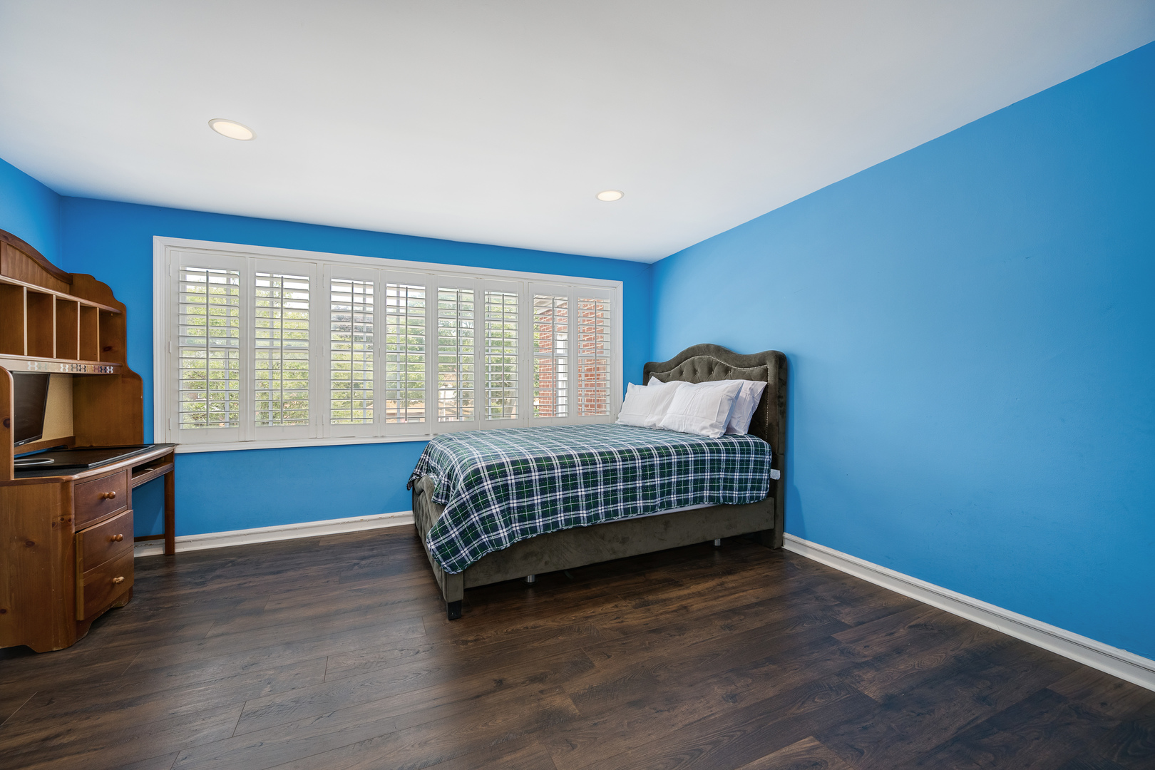 2851 West Rascher Avenue Chicago, IL 60625 - Photo 39 of 58