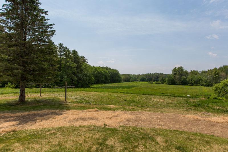 127 Heath Road Saco, ME 04072 - Photo 35 of 35 Photo