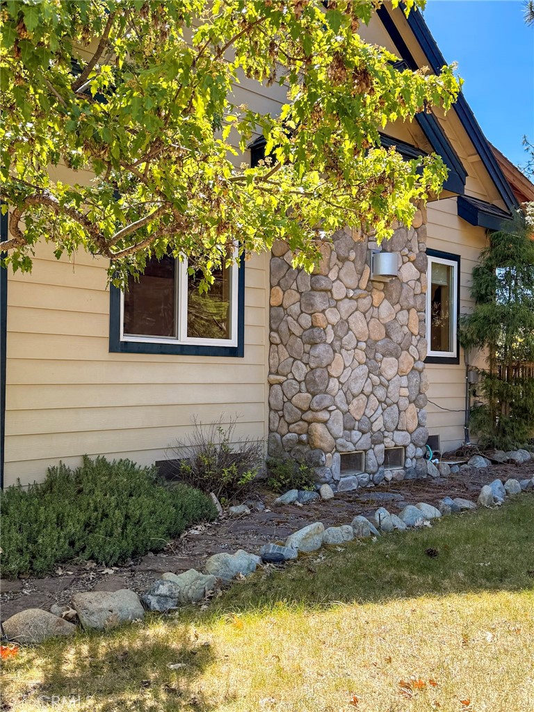 5312 South Kidder Loop Etna, CA 96027 - Photo 37 of 37