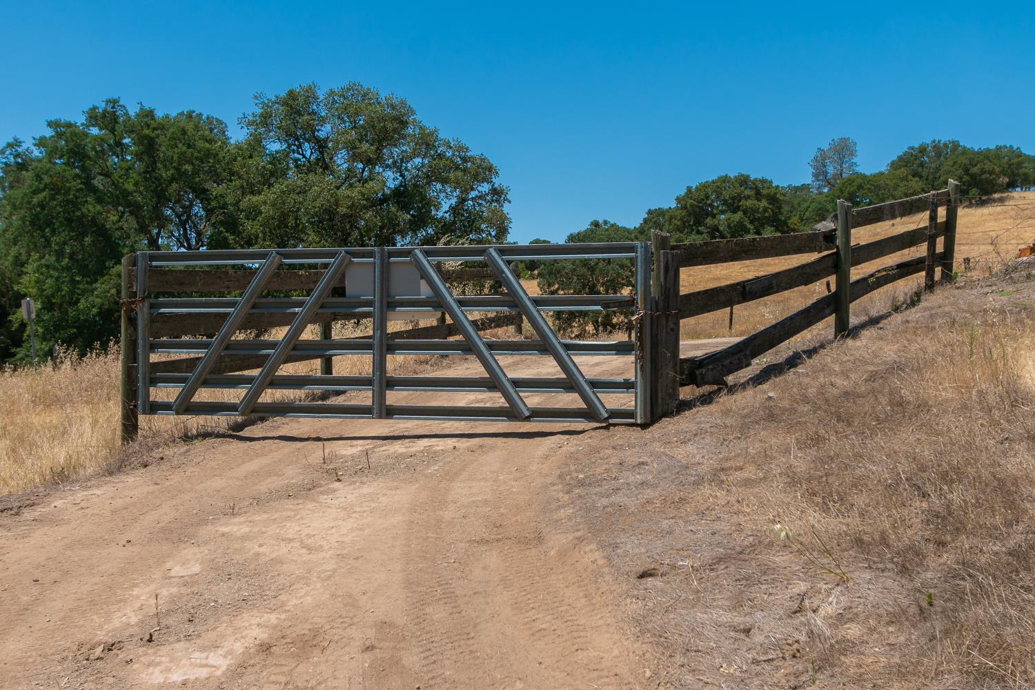 0 Stony Creek Road Ione, CA 95640 - Photo 4 of 70