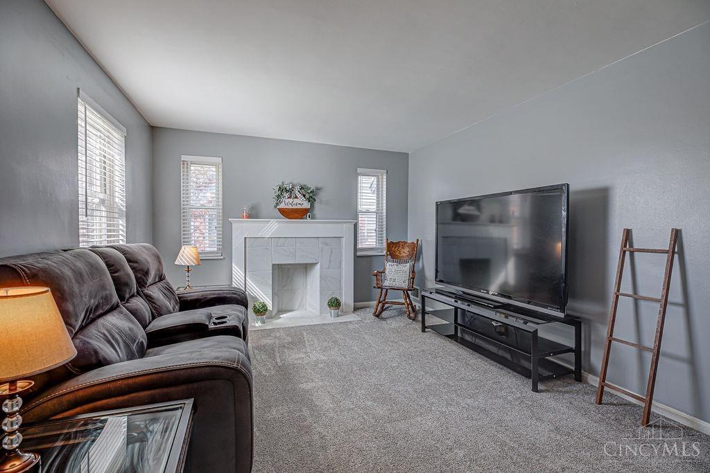 4330 Harding Avenue Cheviot, OH 45211 - Photo 6 of 31