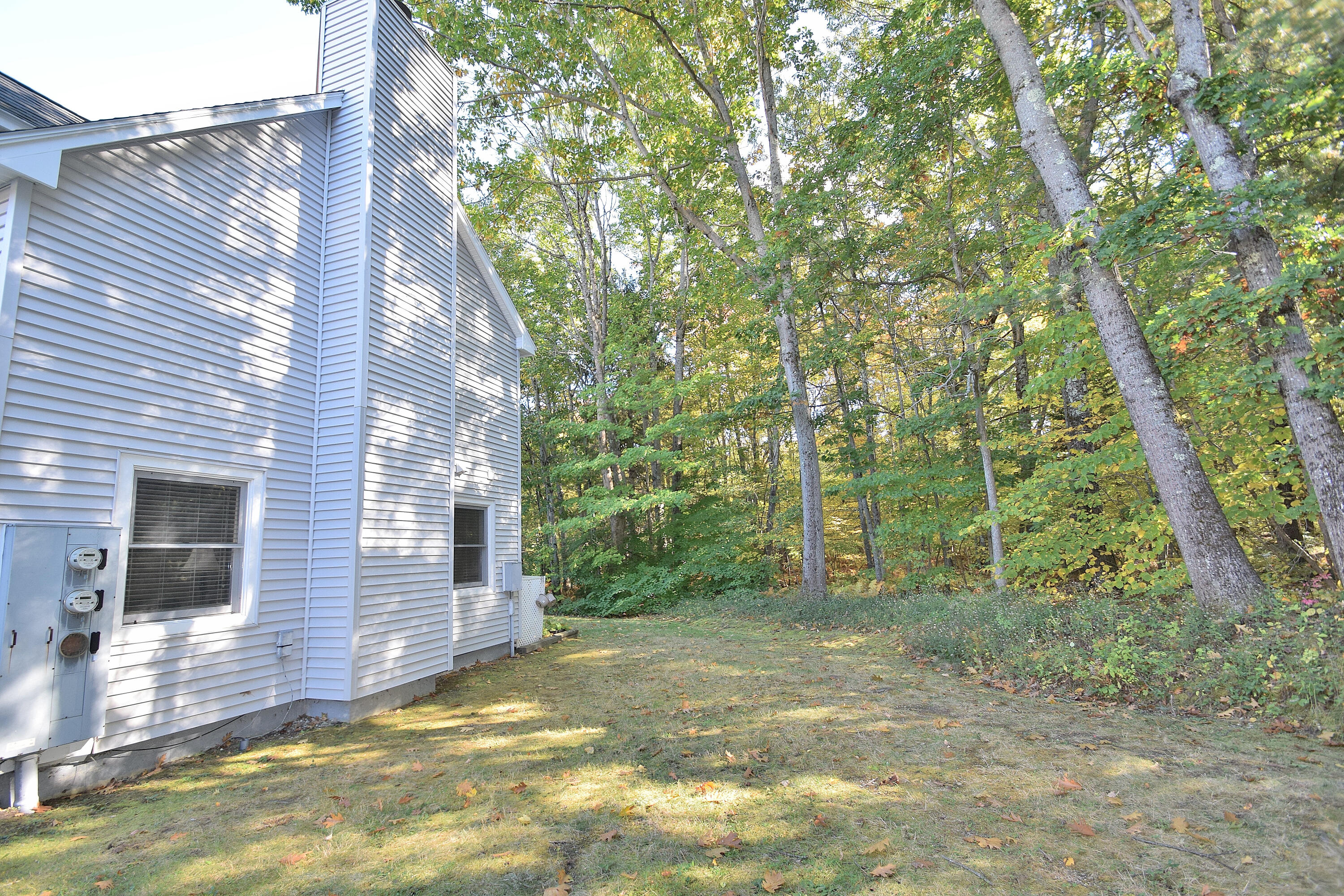 29 Old Orchard Road, Unit 5 Saco, ME 04072 - Photo 39 of 41 DSC_0188