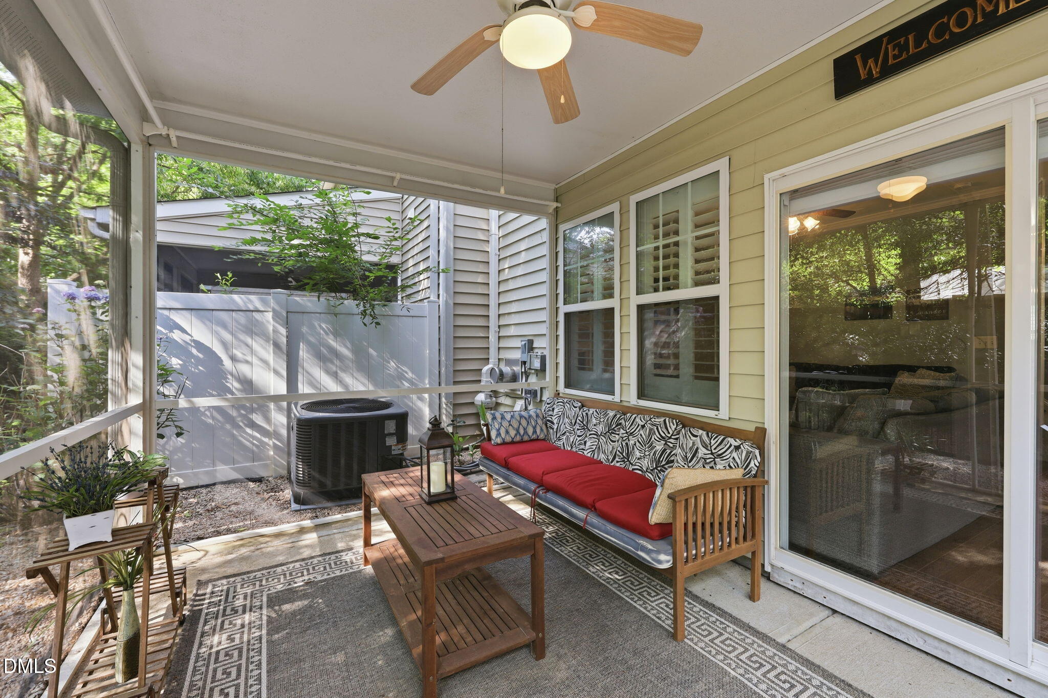141 Deacon Ridge Street Wake Forest, NC 27587 - Photo 33 of 52