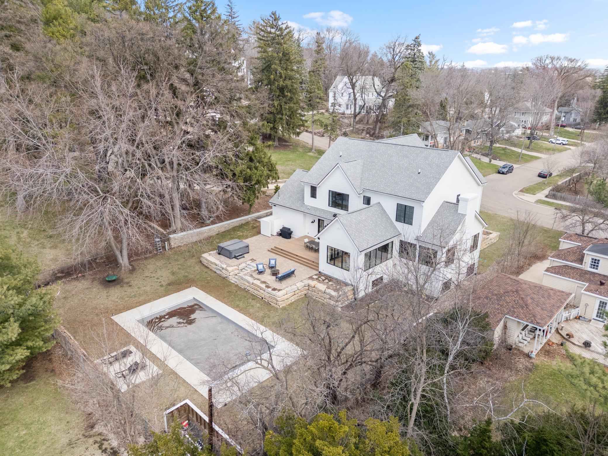 905 9th Avenue Southwest Rochester, MN 55902 - Photo 54 of 65