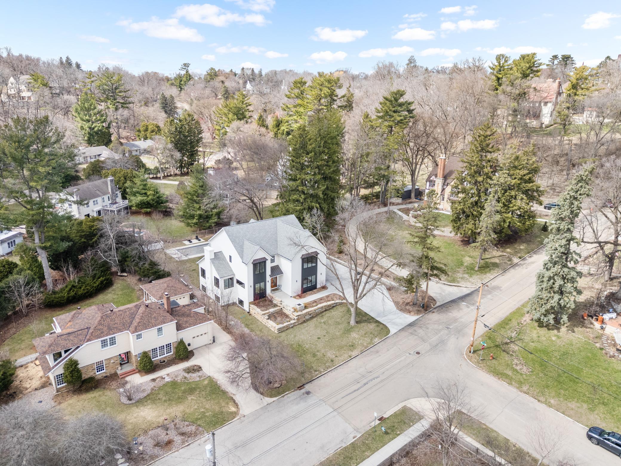 905 9th Avenue Southwest Rochester, MN 55902 - Photo 55 of 65