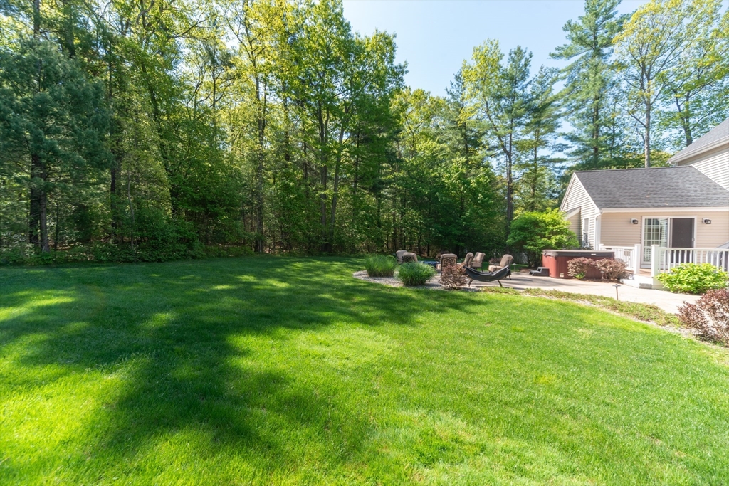 151 Princess Lane Raynham, MA 02767 - Photo 25 of 33
