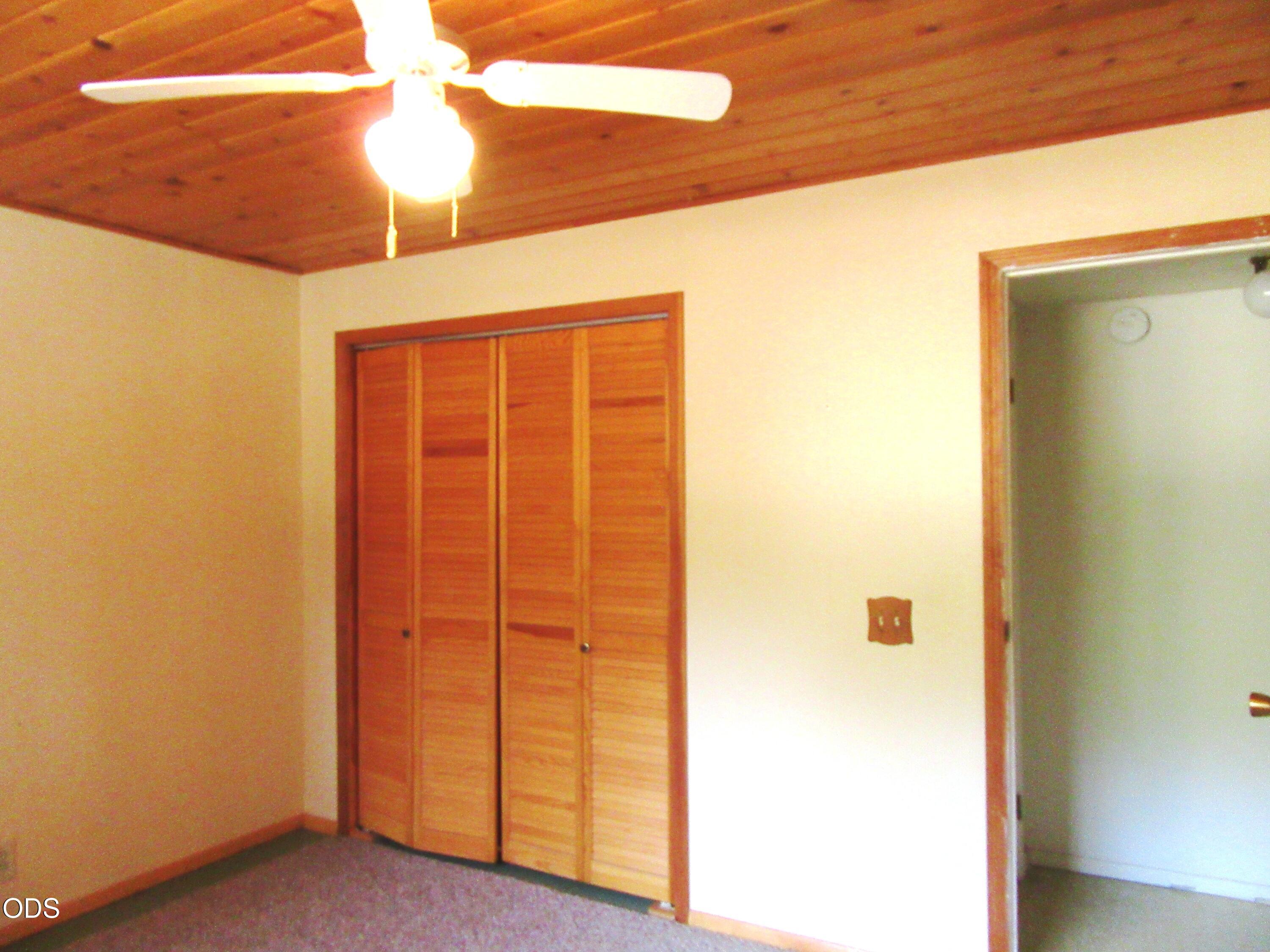 541 Mathews Road Dorris, CA 96023 - Photo 17 of 59 Gallery Image 17
