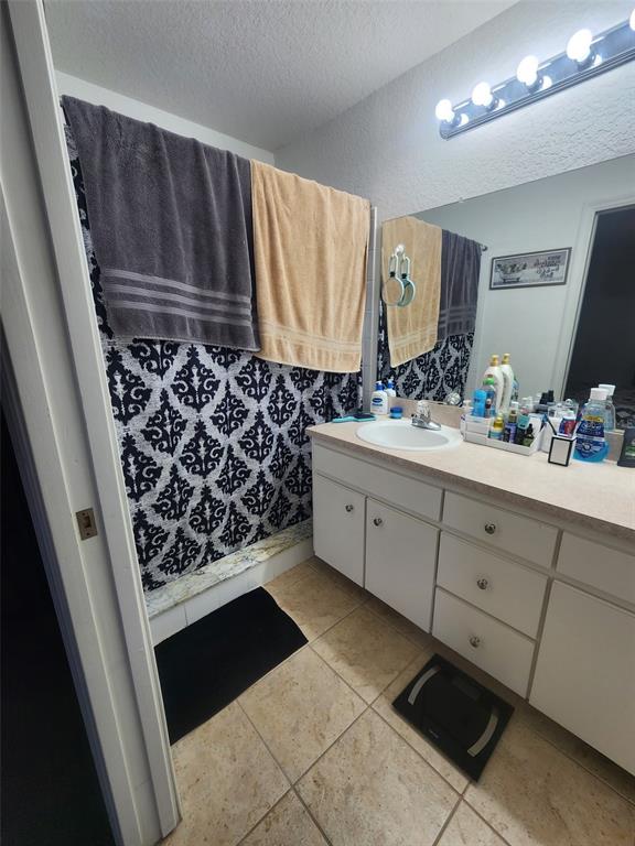 2601 Sundance Circle Mulberry, FL 33860 - Photo 6 of 21