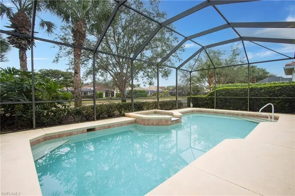 $7,000 | 12914 Brynwood Preserve Lane, Naples, FL 34105