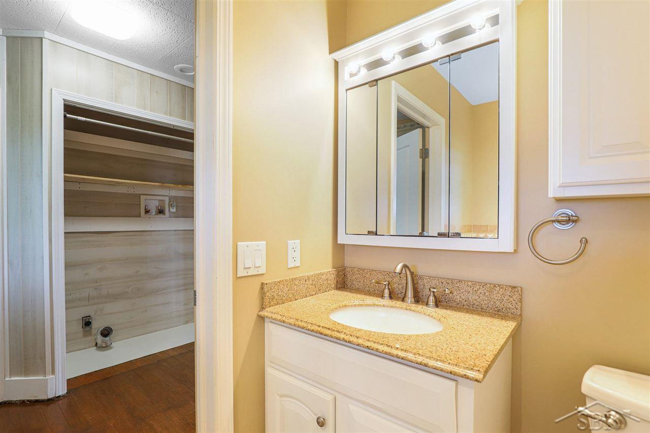 21870 O'Hara Road Merrill, MI 48637 - Photo 21 of 43 50082249-20.JPG