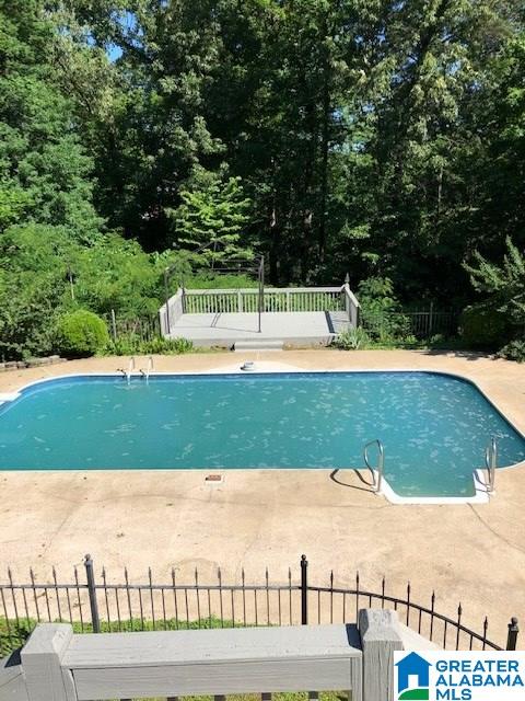 3022 Hunters Run Gardendale, AL 35071 - Photo 2 of 34