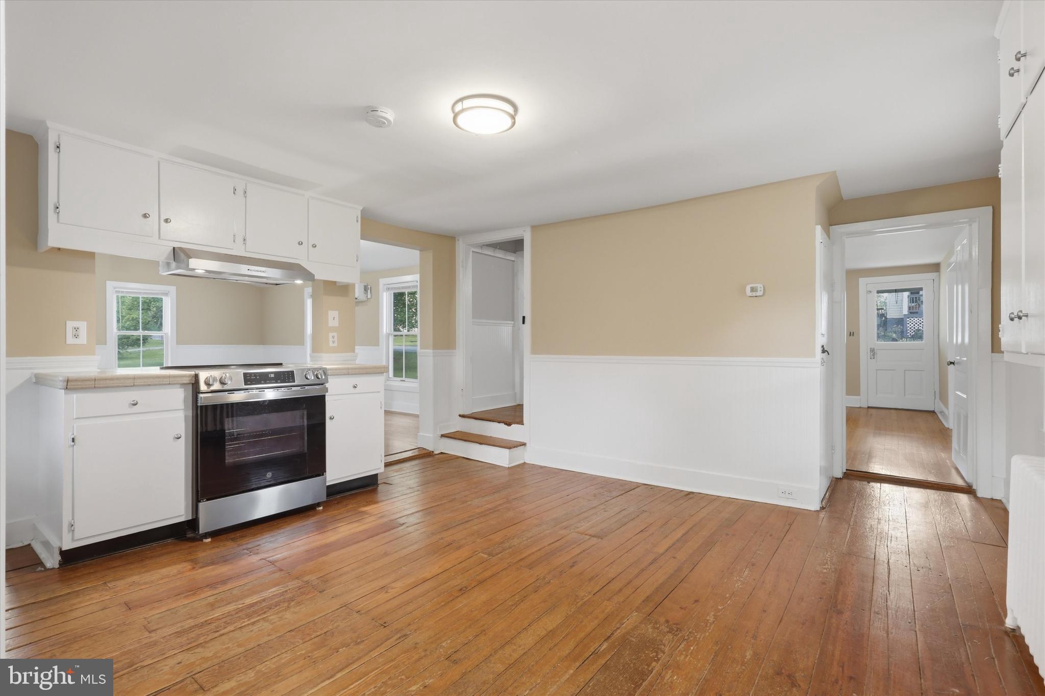 8606 Yellow Springs Road Frederick, MD 21702 - Photo 9 of 54