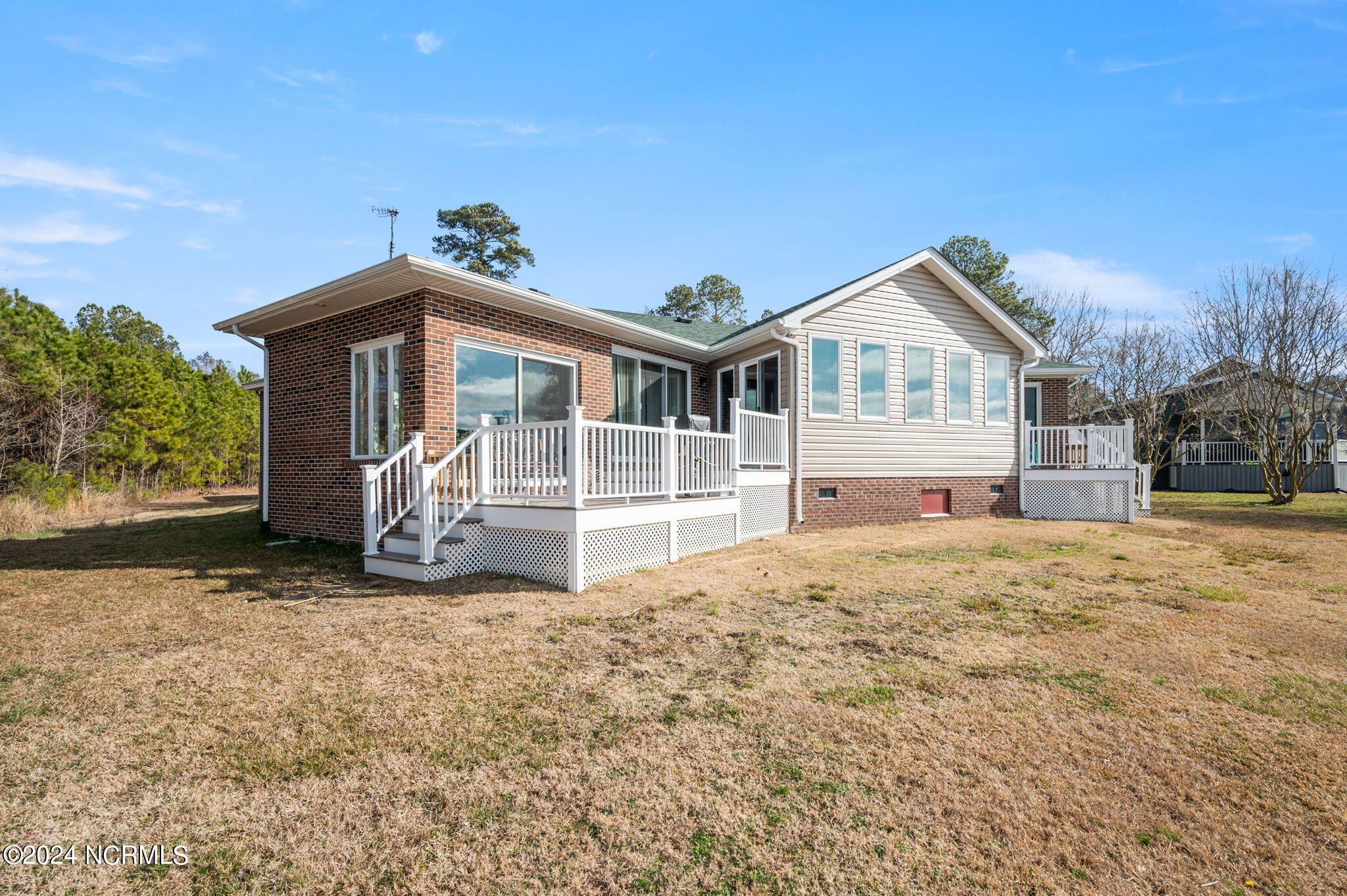 113 West Camp Perry Road Hertford, NC 27944 - Photo 42 of 49 42-web-or-mls-113-w-camp-perry-rd